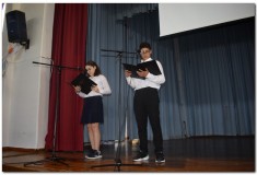 1i_Oktwvriou 13